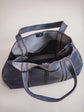 Pintu Fin De Semana Shopper - Navy