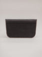 Pintu Large Pouch - Black
