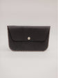 Pintu Large Pouch - Black