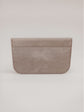 Pintu Large Pouch - Grey