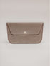 Pintu Large Pouch - Grey