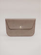 Pintu Large Pouch - Grey