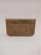 Pintu Large Pouch - Olive