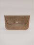 Pintu Large Pouch - Olive