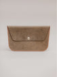 Pintu Large Pouch - Olive