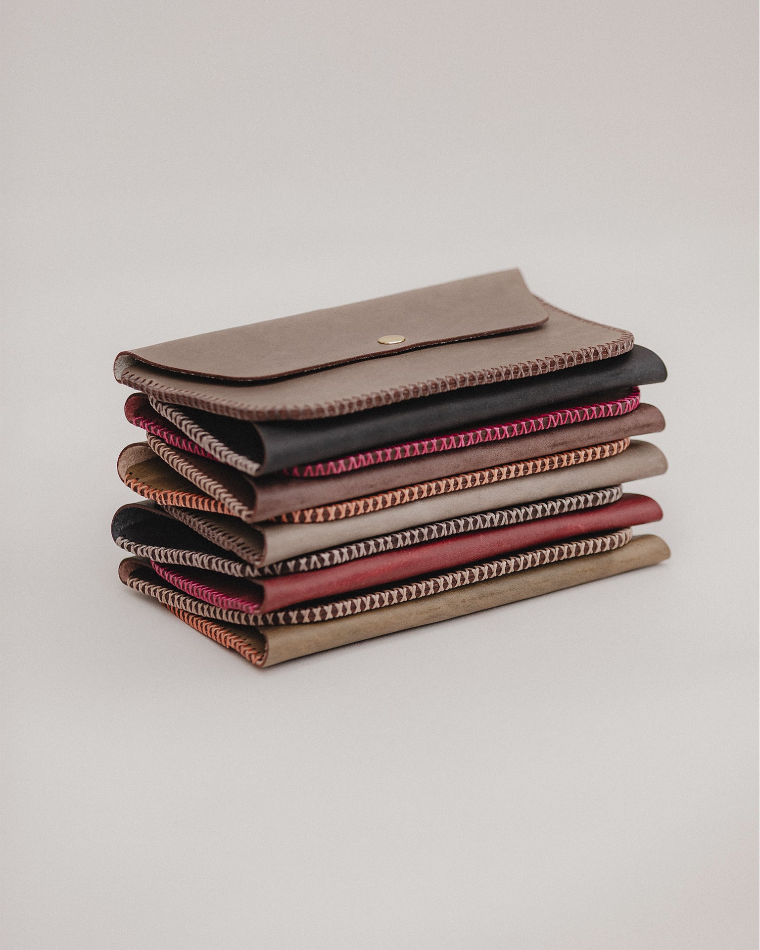 Pintu Large Pouch
