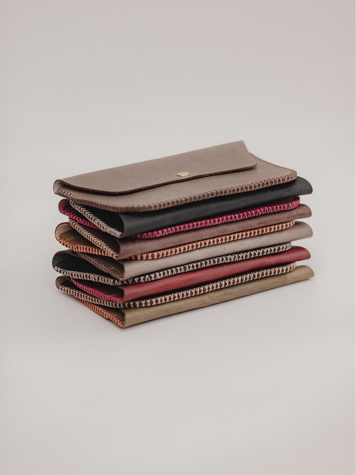Pintu Large Pouch