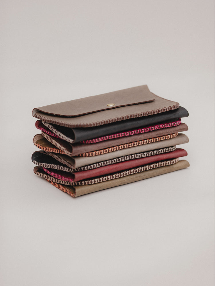 Pintu Large Pouch