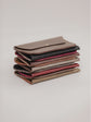 Pintu Large Pouch