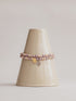Pintu Large Dog Chains - Hazelnut
