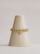Pintu Large Dog Chains - Pistachio