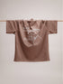 Pintu More Dogs Less People Shirt