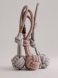 Pintu Rope Toy