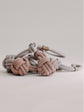 Pintu Rope Toy