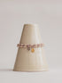 Pintu Small Dog Chain - Hazelnut