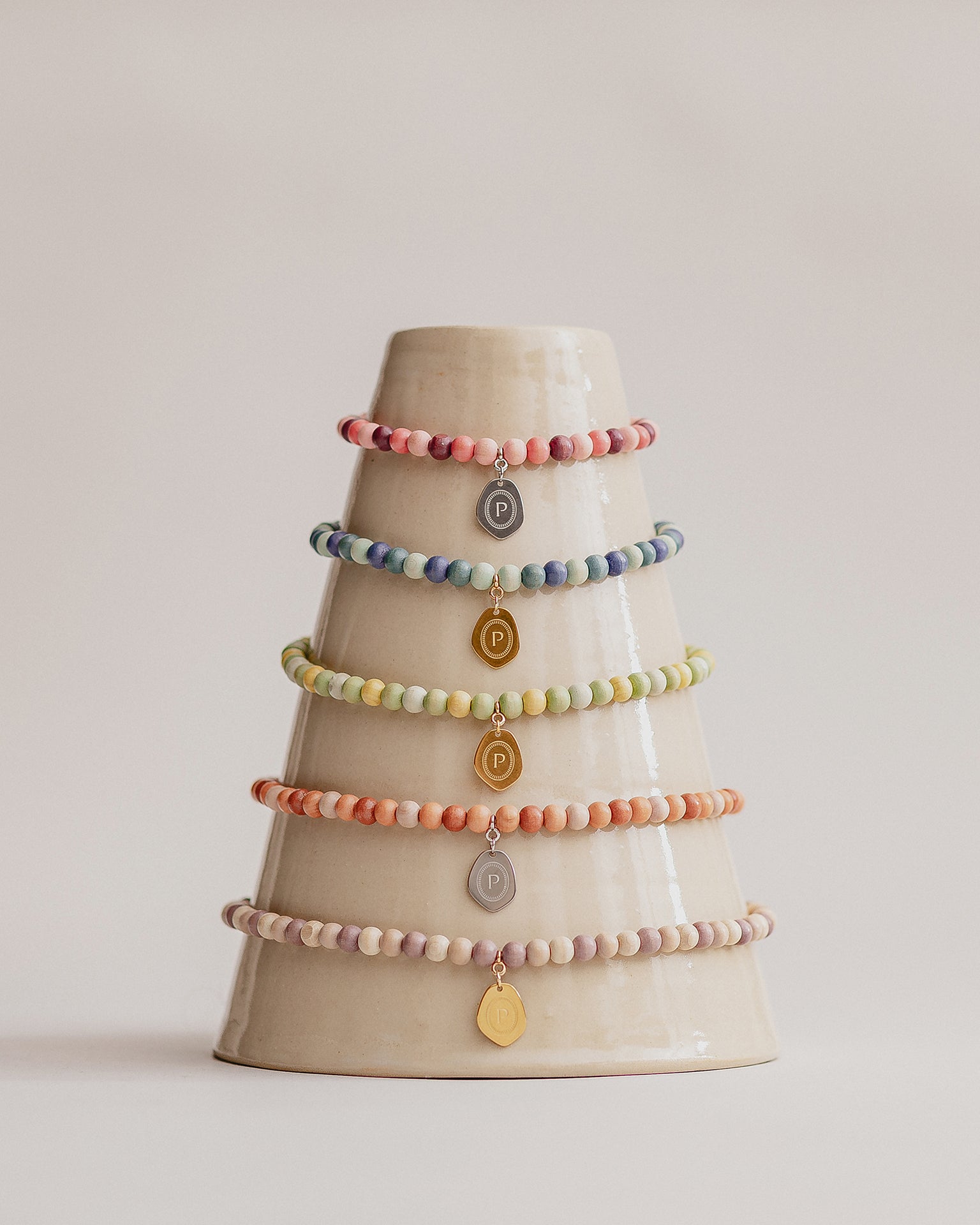 Pintu Small Dog Chain
