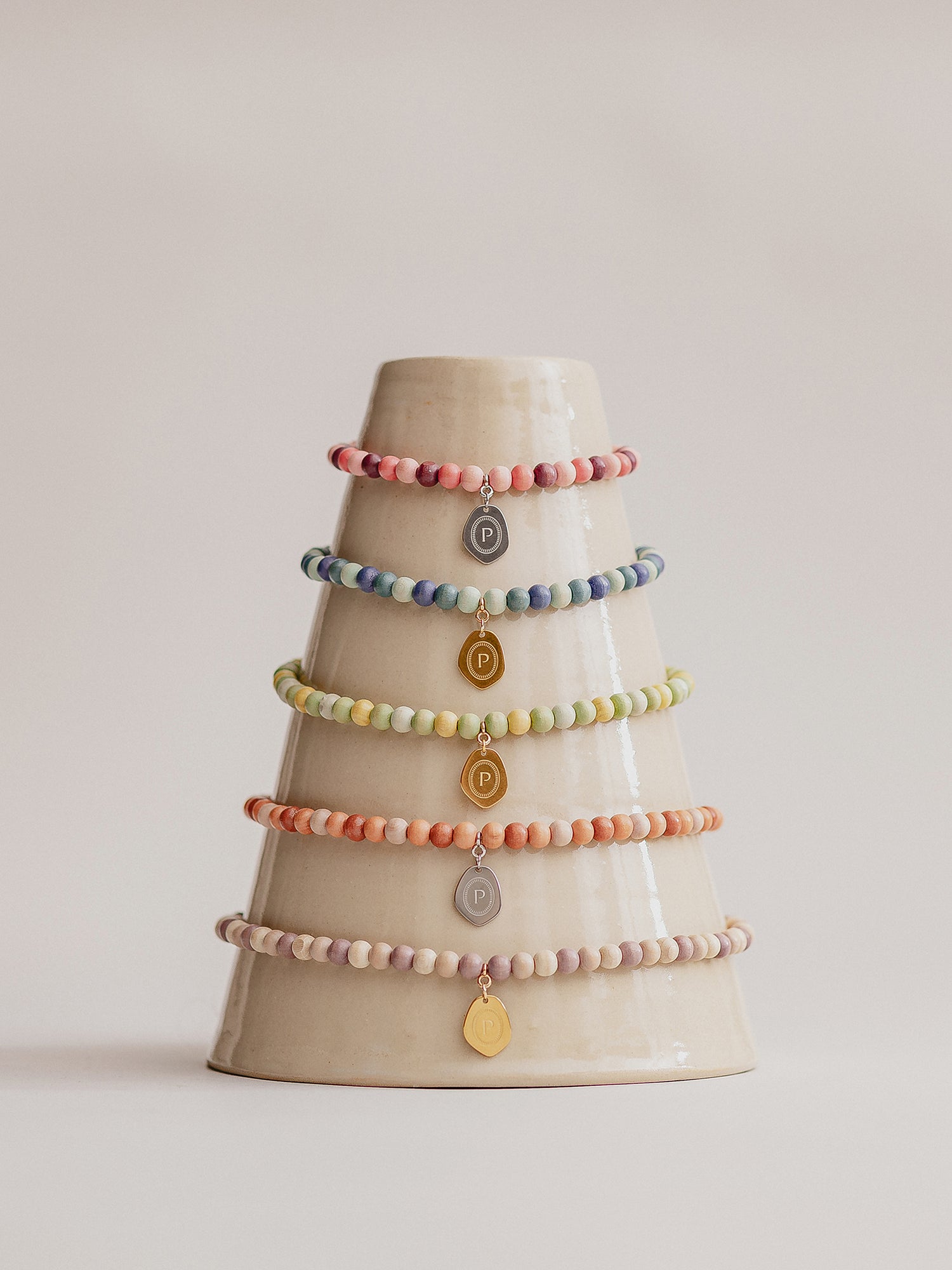 Pintu Small Dog Chain