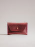 Pintu Small Pouch - Cherry/Pink