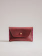 Pintu Small Pouch - Cherry/Pink