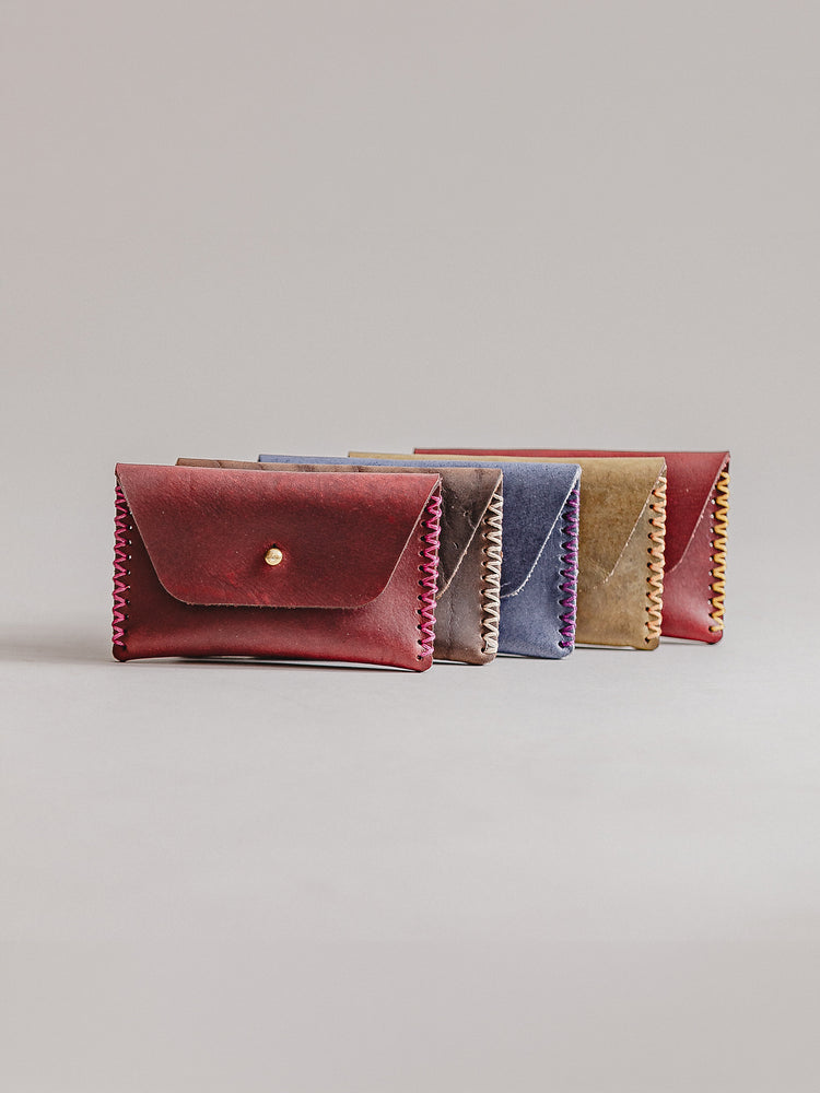 Pintu Small Pouch