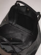 Pintu Solsticio Shopper - Black