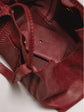 Pintu Solsticio Shopper - Cherry