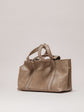 Pintu Solsticio Shopper - Grey