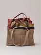 Pintu Solsticio Shopper