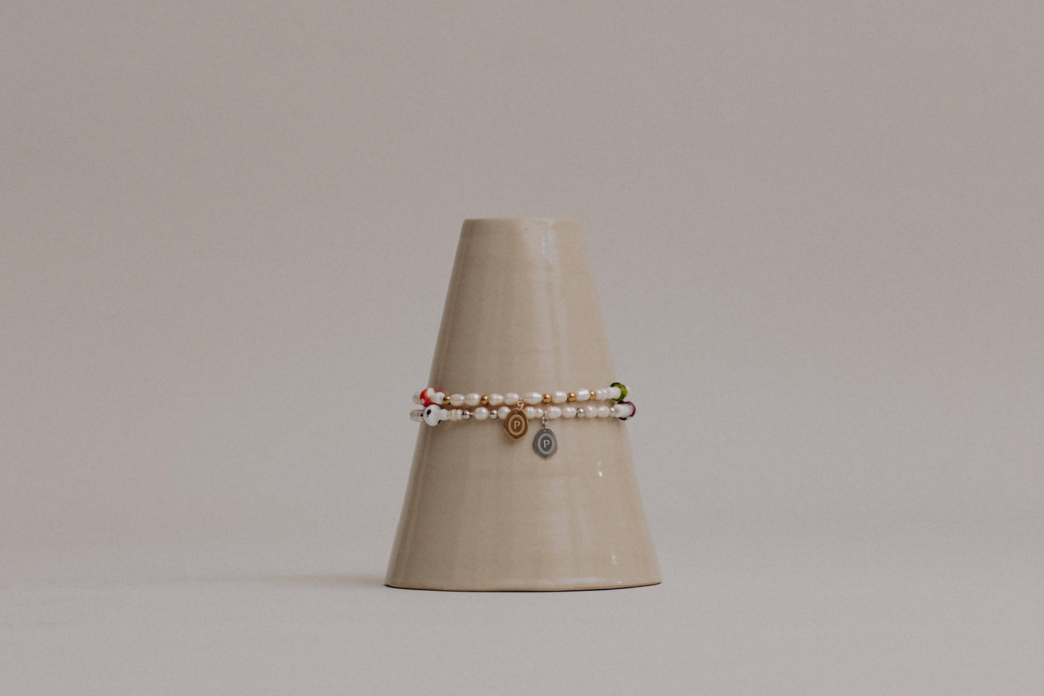 Studio 54 Dog Chain - Pintu
