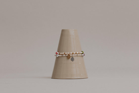 Studio 54 Dog Chain - Pintu