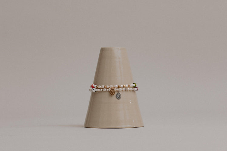Studio 54 Dog Chain - Pintu