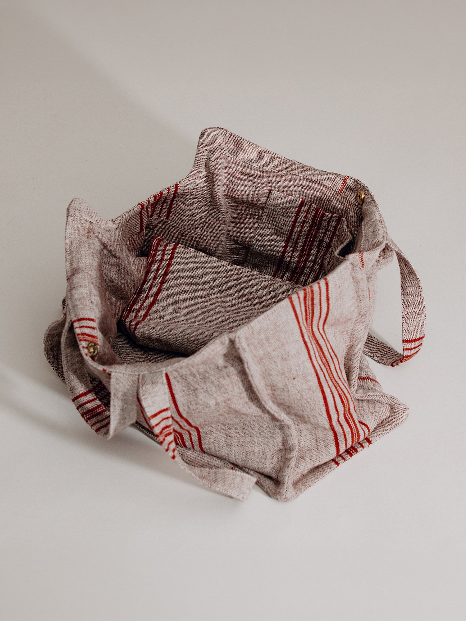 Pintu Verano Dog Shopper - Cannes