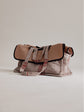 Pintu Verano Dog Shopper - Cannes