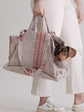 Pintu Verano Dog Shopper - Cannes