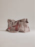 Pintu Verano Dog Shopper - Cannes