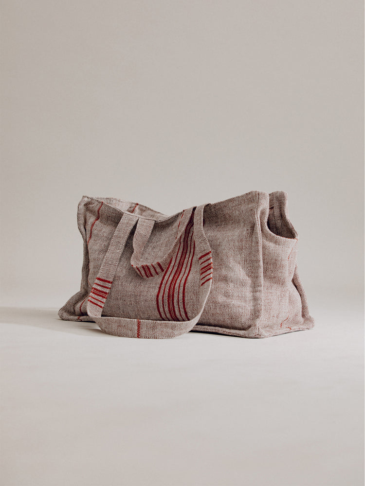 Pintu Verano Dog Shopper - Cannes