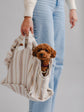Pintu Verano Dog Shopper - Ibiza