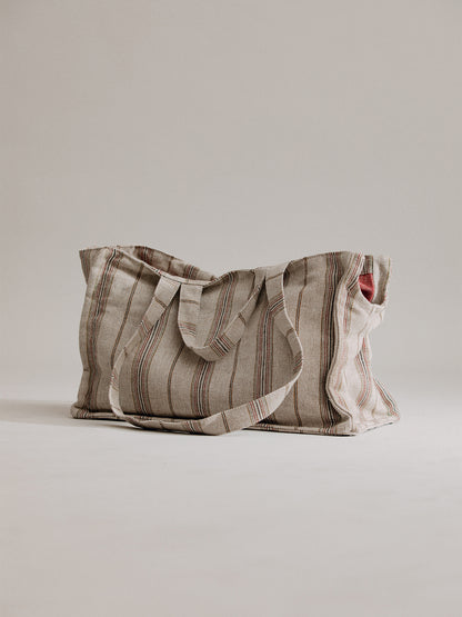 Pintu Verano Dog Shopper - Ibiza