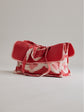 Verano Dog Shopper  - Palma