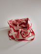 Verano Dog Shopper  - Palma