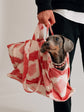 Verano Dog Shopper  - Palma