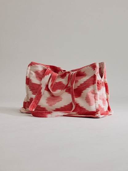 Verano Dog Shopper  - Palma