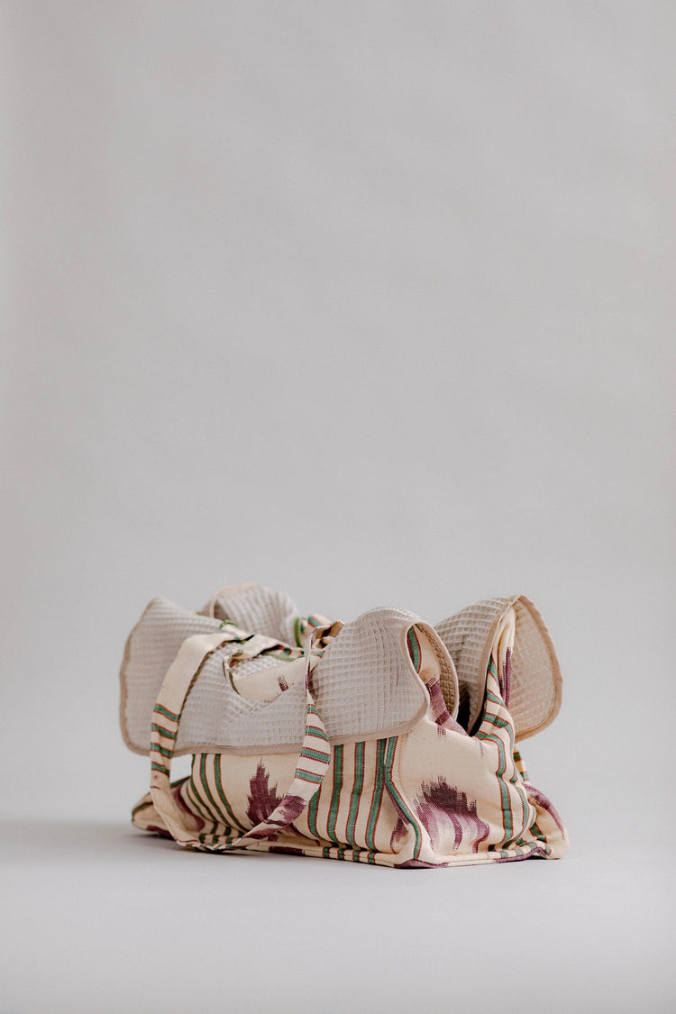 Verano Dog Shopper  - Palma - Pintu