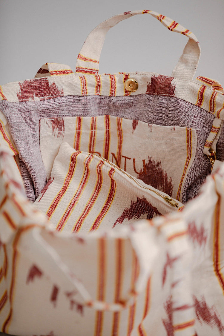 Verano Dog Shopper  - Palma - Pintu