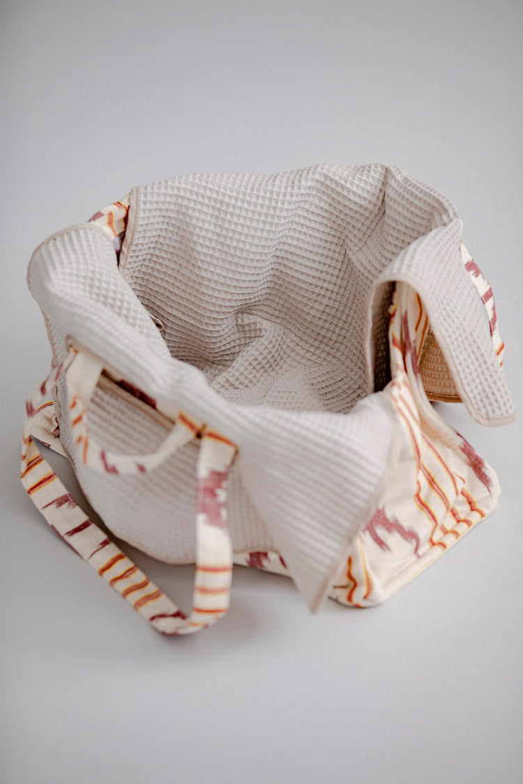 Verano Dog Shopper  - Palma - Pintu