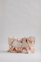 Verano Dog Shopper  - Palma - Pintu