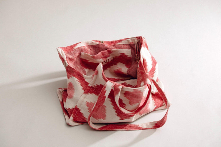 Verano Dog Shopper  - Palma - Pintu