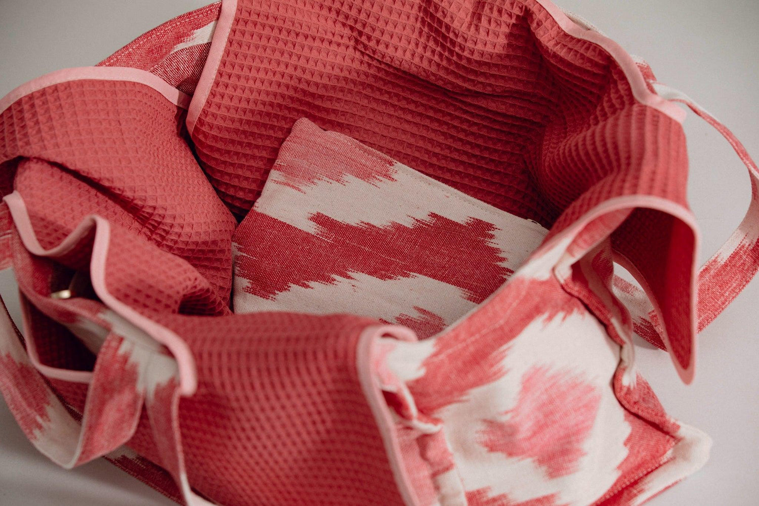 Verano Dog Shopper  - Palma - Pintu