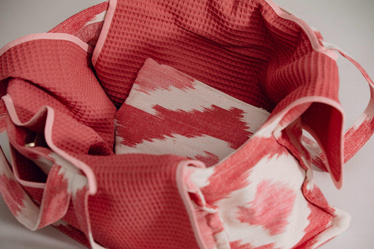 Verano Dog Shopper  - Palma - Pintu