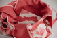 Verano Dog Shopper  - Palma - Pintu